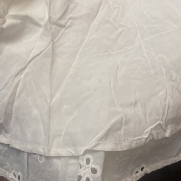 Princess Polly Galvis mini dress. Size 12. - Picture 6 of 12